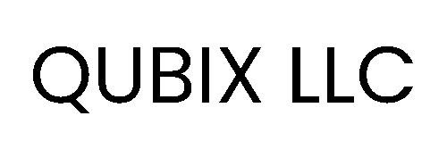 qubixllc.com